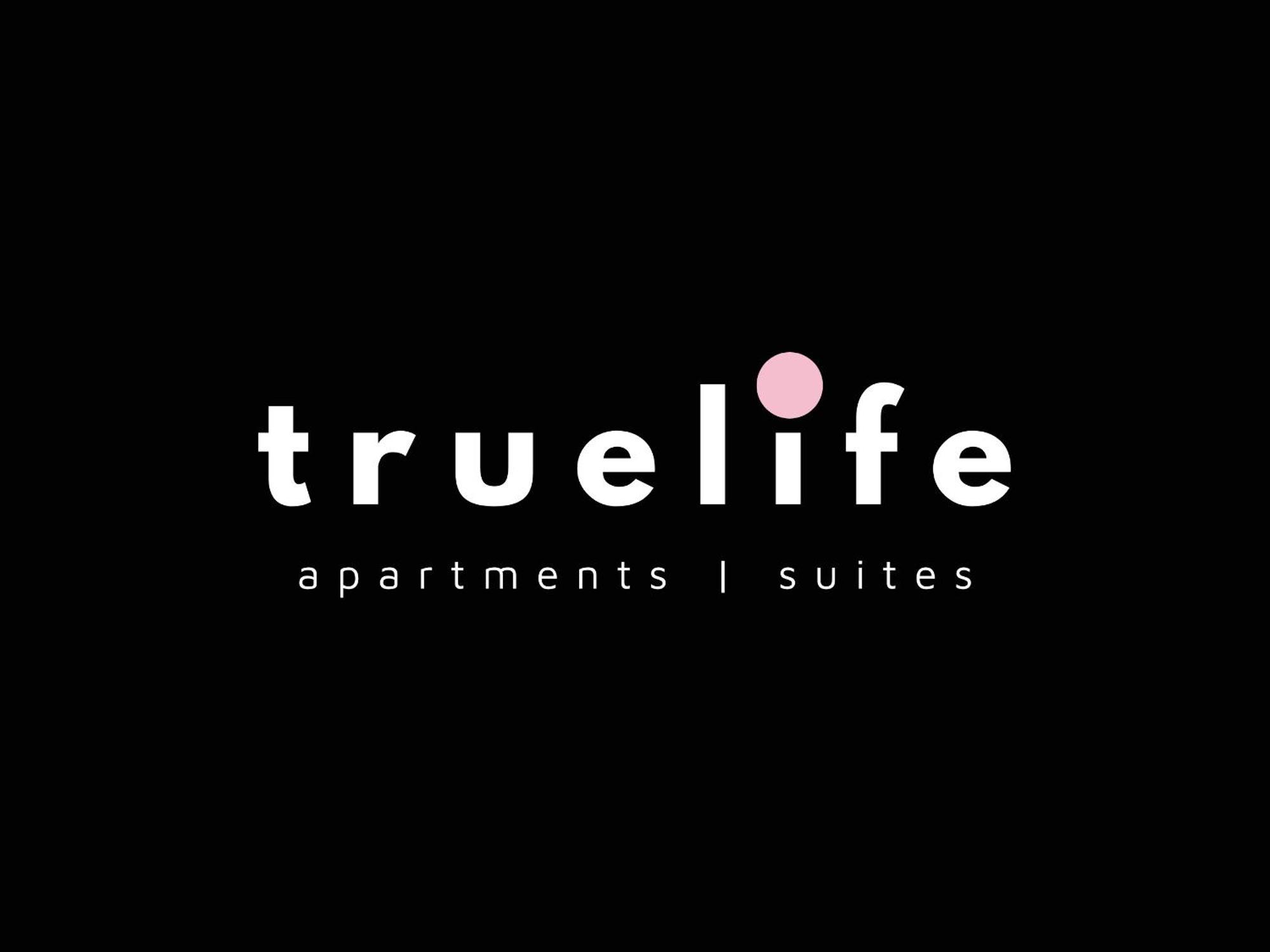 Truelife Whitefield - Premium 1 Bhk Apartments - Prime Location - Easy Access To Main Rd - Metro - Itpl - Fast Wifi - Kitchen - Smart Tv - Power Backup - Park - Garden Views Bangalore Exterior foto