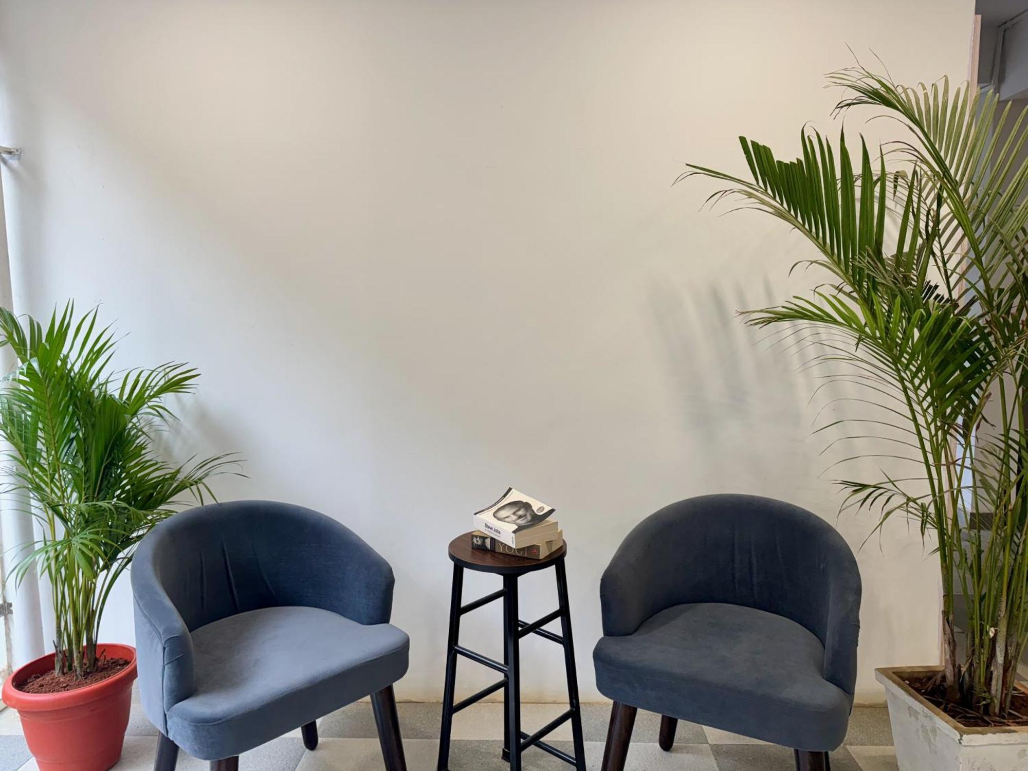 Truelife Whitefield - Premium 1 Bhk Apartments - Prime Location - Easy Access To Main Rd - Metro - Itpl - Fast Wifi - Kitchen - Smart Tv - Power Backup - Park - Garden Views Bangalore Exterior foto